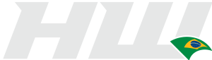 logo-hwancoras